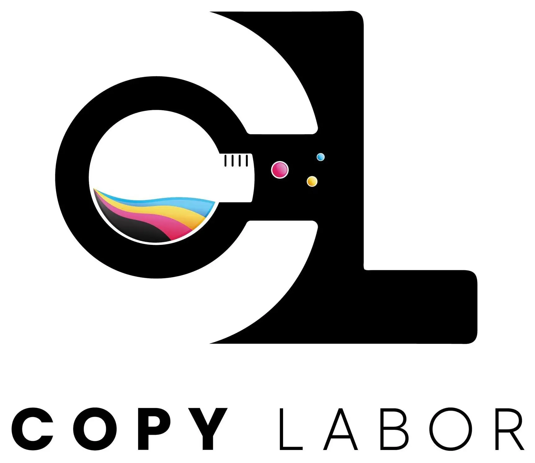 Copy Labor